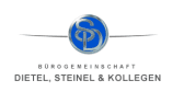 Logo von Dietel & Sohn KG