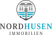 Logo von NordHusen Aktiv GmbH