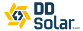 Logo von DD Solar GmbH