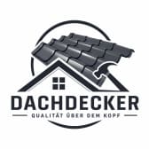 Logo von Dachdecker roi