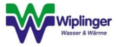 Logo von Wiplinger GmbH