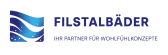 Logo von Filstalbäder GmbH & Co. KG