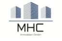 Logo von MHC Immobilien GmbH