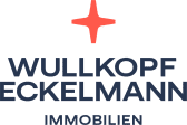 Logo von WULLKOPF & ECKELMANN IMMOBILIEN GMBH & CO. KG