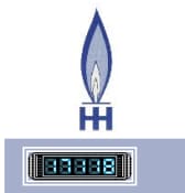Logo von Hilbert Hoogestraat & Sohn GmbH