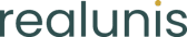 Logo von realunis GmbH