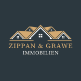Logo von Zippan & Grawe Immobilien