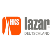 Logo von HKS Deutschland GmbH