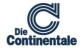 Logo von Reuter Continentale