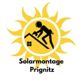 Logo von Solarmontage Prignitz