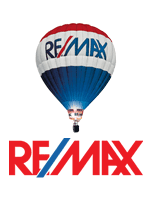 Logo von RE/MAX Premium Immobilien