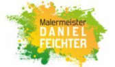 Logo von Daniel Feichter