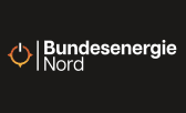 Logo von Mike Skeyde