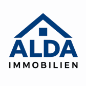 Logo von ALDA International GmbH