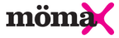 Logo von mömax Saarbrücken BK