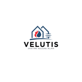 Logo von Velutis-GmbH