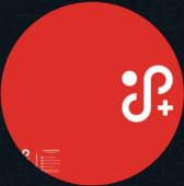 Logo von Swiss Solar Enerji