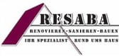 Logo von RESABA GmbH