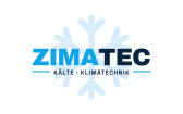 Logo von ZimaTec GmbH & Co. KG