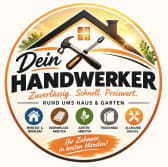 Logo von Dein Handwerker