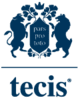 Logo von Marcel Schwegmann tecis AG