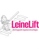 Logo von Leinelift