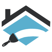 Logo von Sinisa Botic