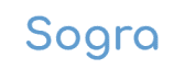 Logo von Sogra