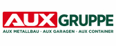 Logo von 1