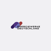 Logo von Energiewerke Deutschland GmbH