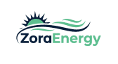 Logo von ZoraEnergy