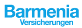 Logo von Jan Hoffmann Barmenia