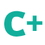 Logo von comceptPLUS GmbH