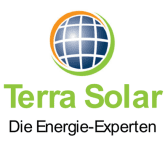 Logo von Terra Solar GmbH