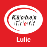 Logo von KüchenTreff Lulic
