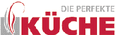 Logo von Die Perfekte Küche