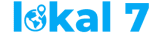 Logo von Lokal7 