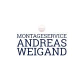 Logo von Reparatur- und Montageservice Andreas Weigand