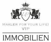 Logo von UP Makler for your Life! e.K.