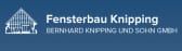Logo von Bernhard Knipping und Sohn GmbH