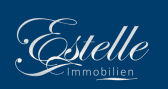 Logo von Estelle Immobilien