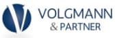 Logo von Volgmann & Partner
