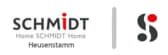 Logo von SCHMIDT Küchen und Wohnwelten Heusenstamm Celentano und Scando e.K.