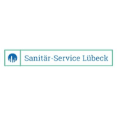 Logo von Sanitär-Service Lübeck