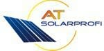 Logo von AT Solarprofi GmbH