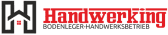 Logo von Handwerking