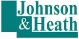 Logo von Johnson & Heath Stairlift Services Ltd