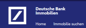 Logo von Alexander Engels - Selbstständiger Immobilienberater der Deutsche Bank Immobilien GmbH
