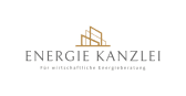 Logo von Roman Greim Energie Kanzlei