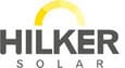 Logo von Hilker Solar GmbH